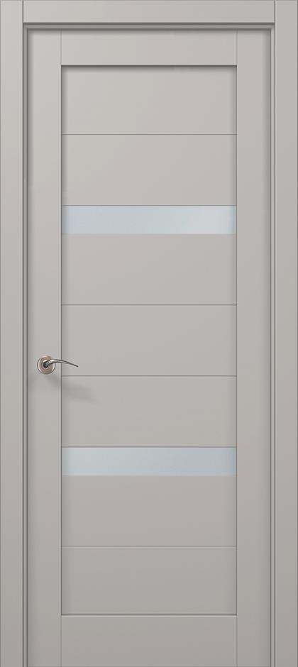 Millenium_Light_gray_ML-54_satin