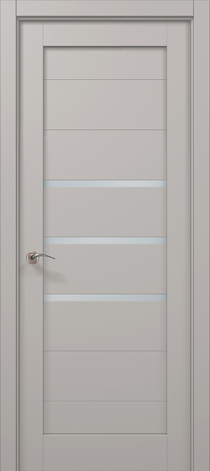 Millenium_Light_gray_ML-55_satin