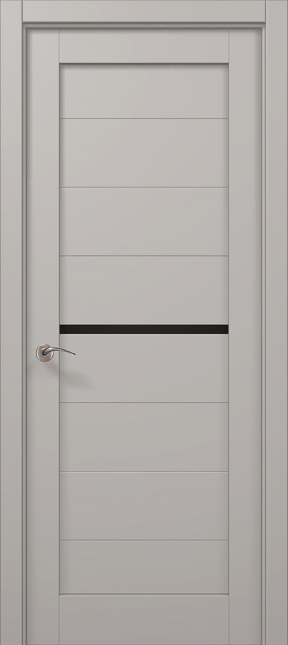 Millenium_Light_gray_ML-56_black