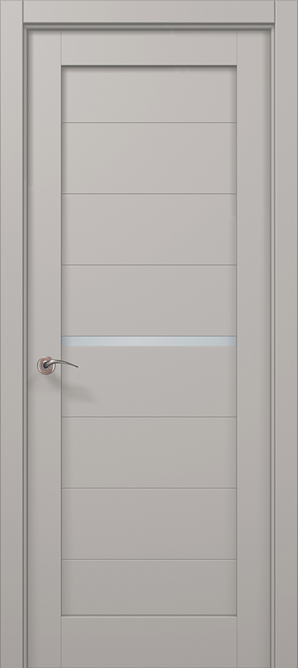 Millenium_Light_gray_ML-56_satin