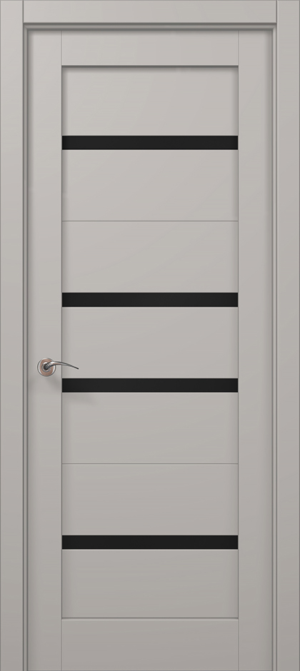 Millenium_Light_gray_ML-57_black