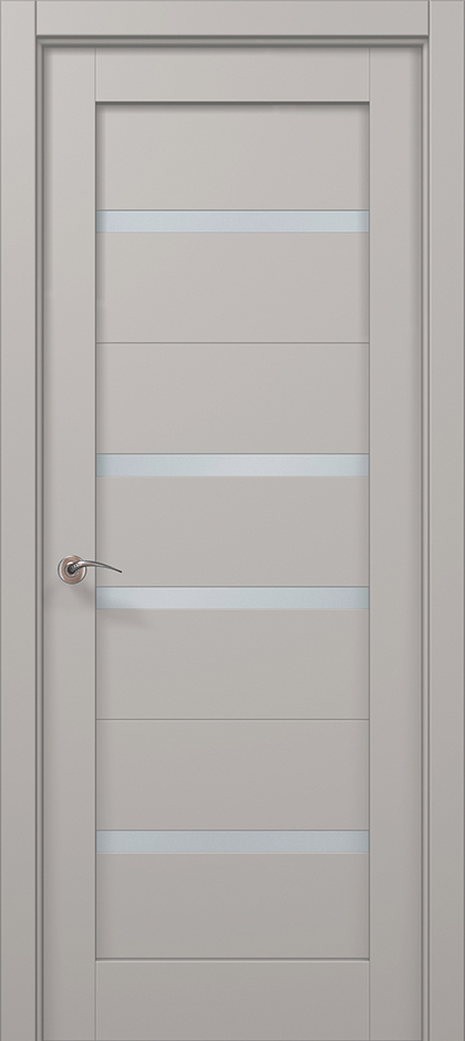 Millenium_Light_gray_ML-57_satin