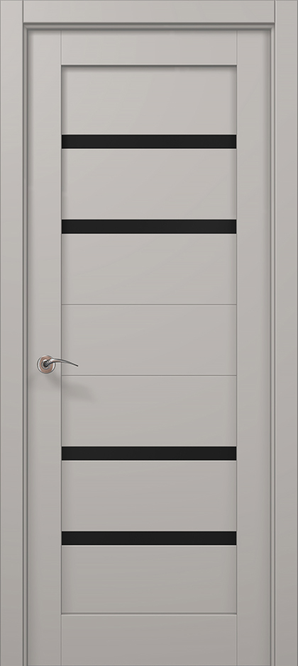 Millenium_Light_gray_ML-58_black