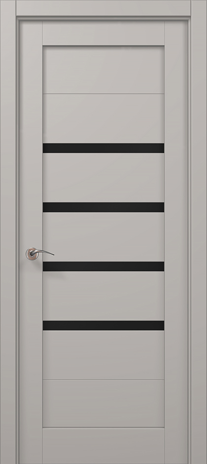 Millenium_Light_gray_ML-59_black