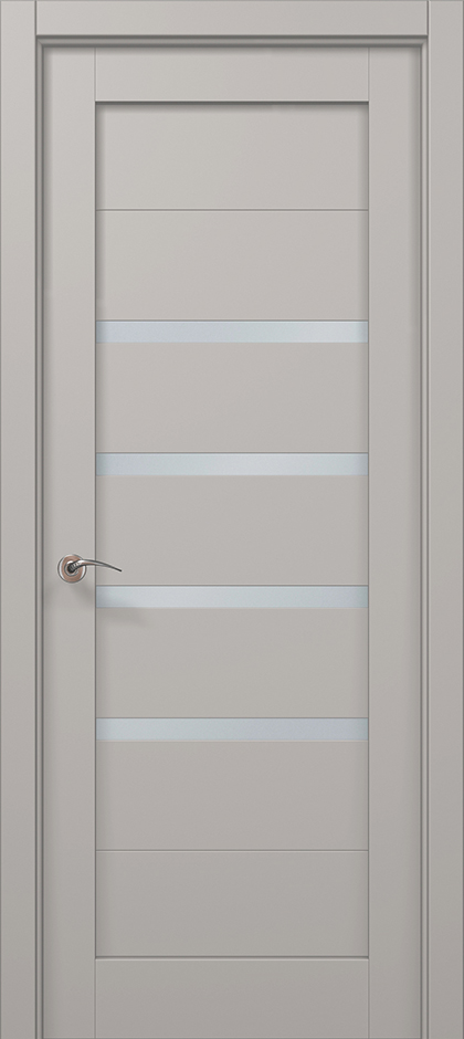 Millenium_Light_gray_ML-59_satin