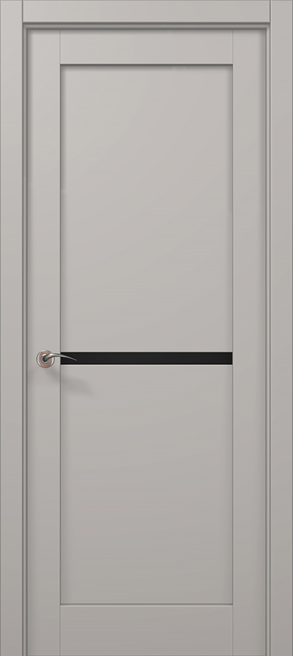 Millenium_Light_gray_ML-60_black
