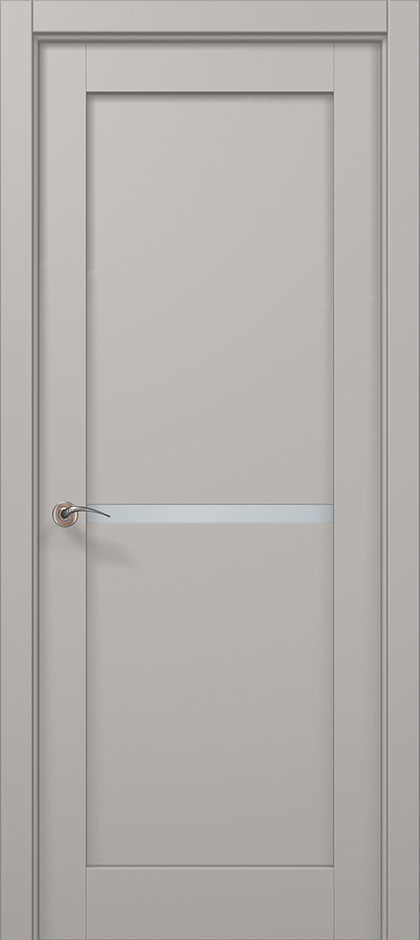 Millenium_Light_gray_ML-60_satin
