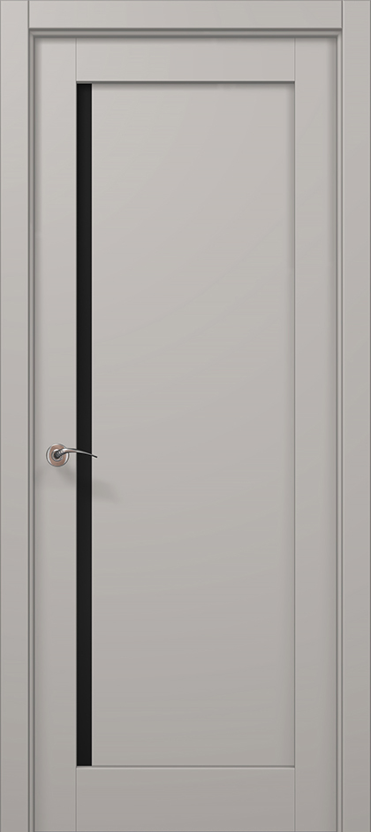 Millenium_Light_gray_ML-61_black