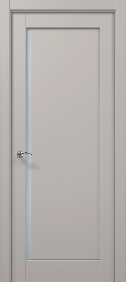 Millenium_Light_gray_ML-61_satin