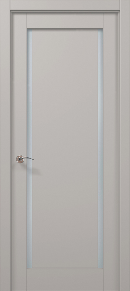 Millenium_Light_gray_ML-62_satin