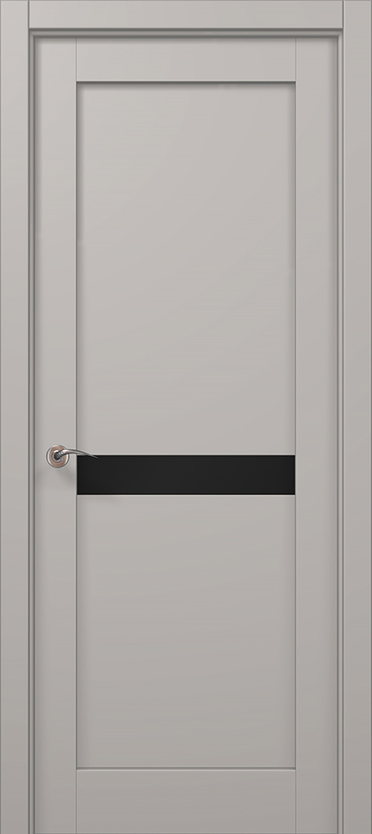 Millenium_Light_gray_ML-63_black