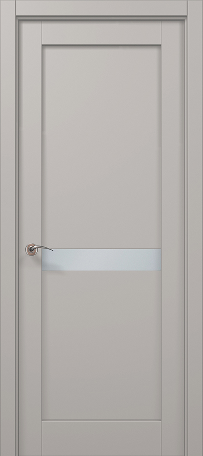Millenium_Light_gray_ML-63_satin
