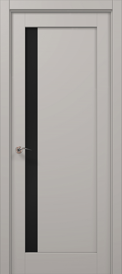 Millenium_Light_gray_ML-64_black
