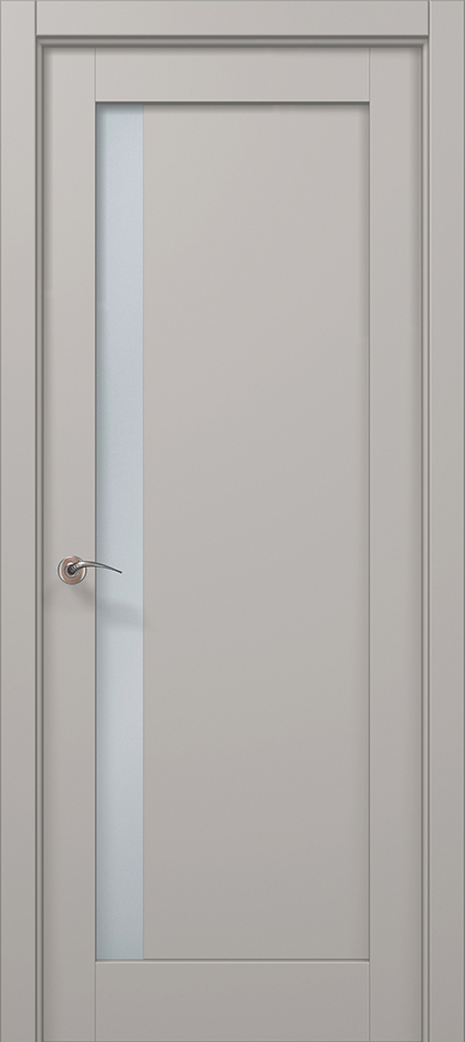 Millenium_Light_gray_ML-64_satin