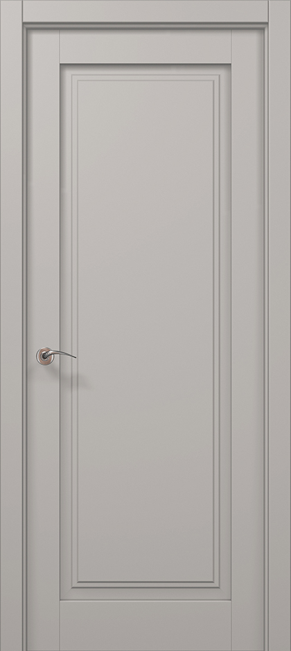 Millenium_Light_grey_ML-08