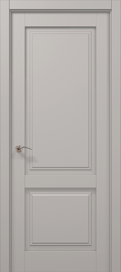 Millenium_Light_grey_ML-10