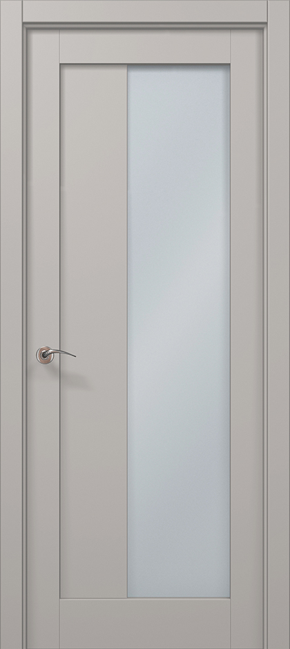 Millenium_Light_grey_ML-20_satin