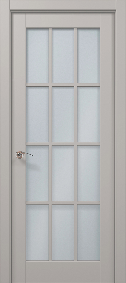 Millenium_Light_grey_ML-37_satin