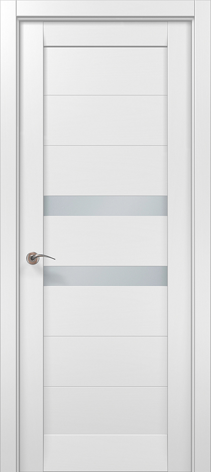 Millenium_White_mat-r_ML-53_satin