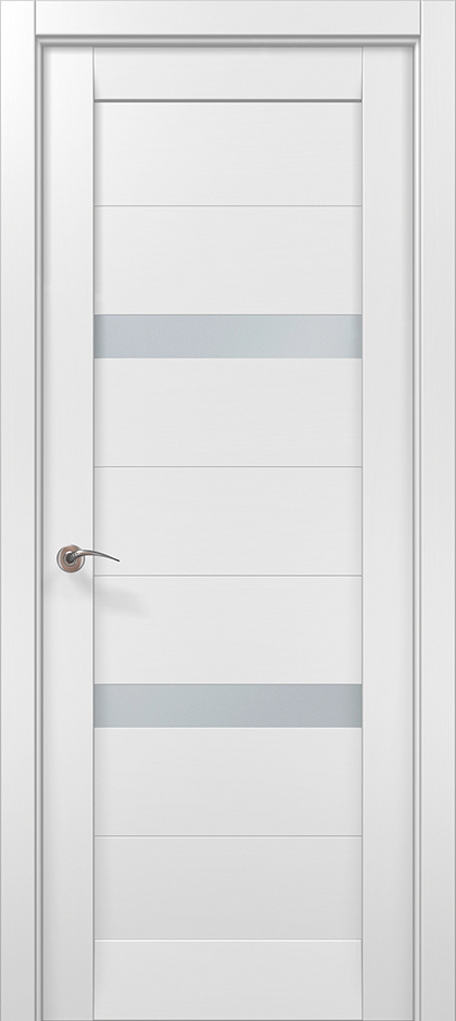 Millenium_White_mat-r_ML-54_satin