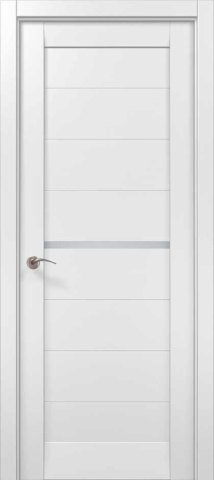 Millenium_White_mat-r_ML-56_satin