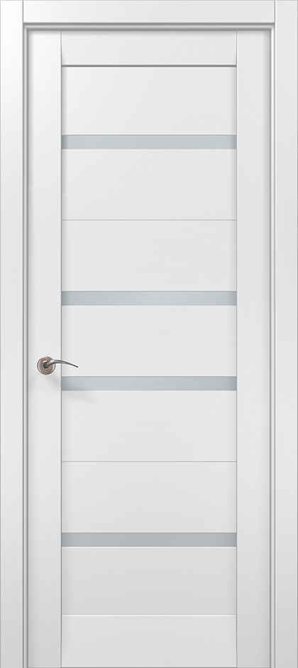 Millenium_White_mat-r_ML-57_satin