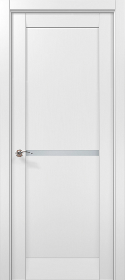 Millenium_White_mat-r_ML-60_satin