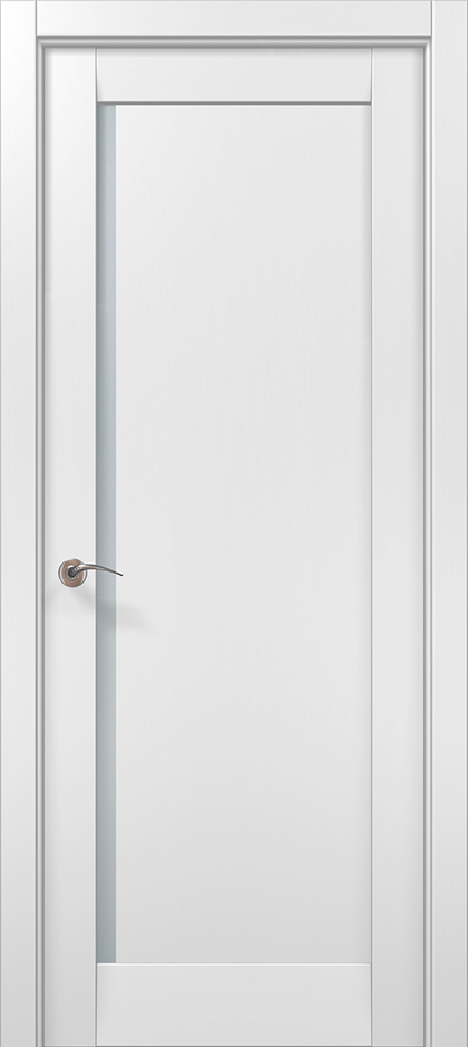 Millenium_White_mat-r_ML-61_satin