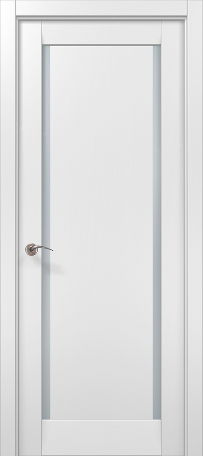 Millenium_White_mat-r_ML-62_satin