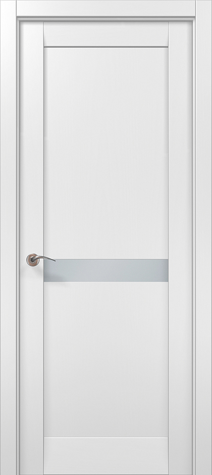 Millenium_White_mat-r_ML-63_satin