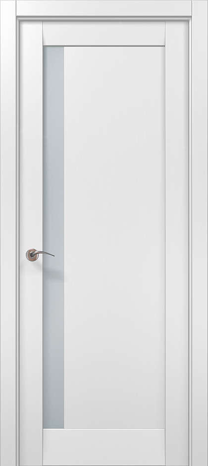 Millenium_White_mat-r_ML-64_satin