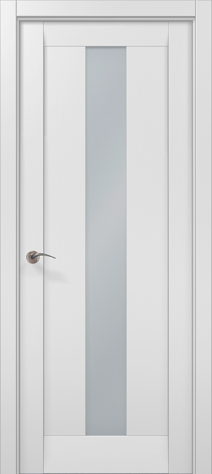 Millenium_White_mat_ML-01_satin