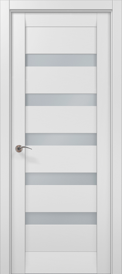 Millenium_White_mat_ML-02_satin