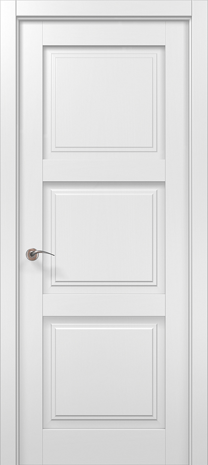 Millenium_White_mat_ML-06