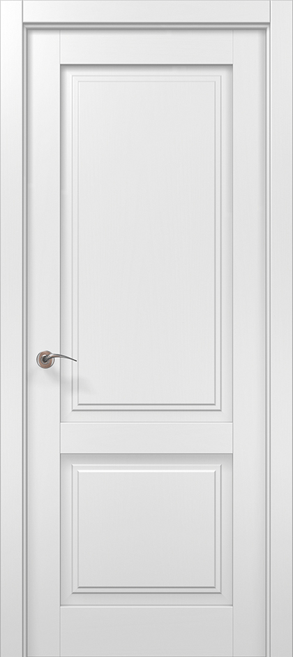 Millenium_White_mat_ML-10