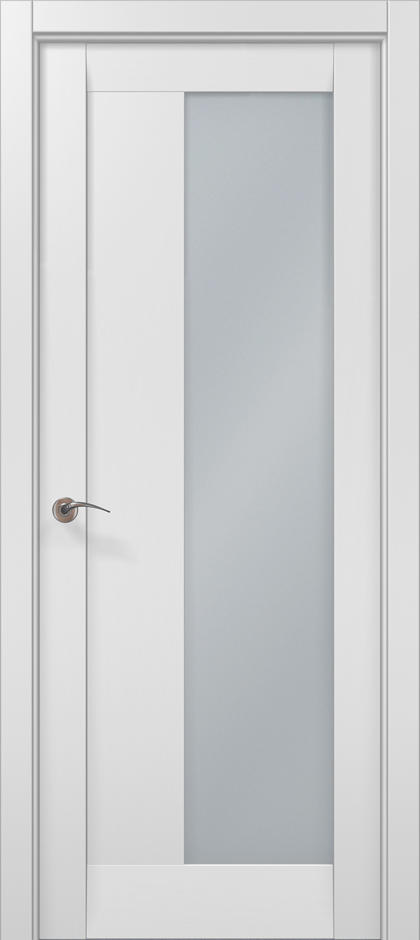Millenium_White_mat_ML-20_satin