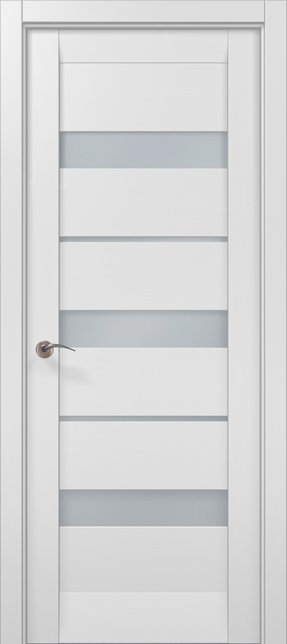 Millenium_White_mat_ML-22_satin