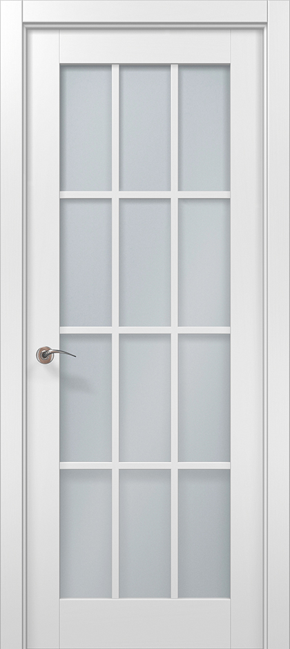 Millenium_White_mat_ML-37_satin