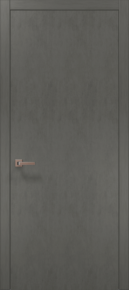 Plato_Concrete_gray_PL-01