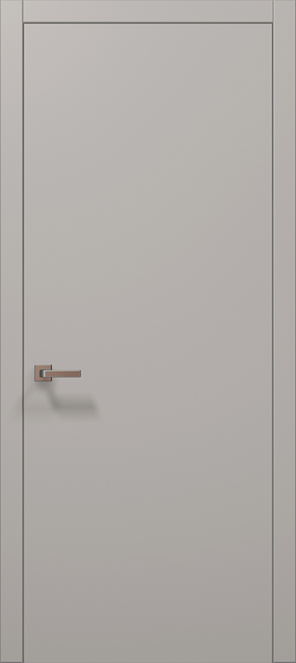 Plato_Light_gray_Premier_Matt_PL-01