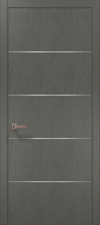 Plato_Concrete_gray_PL-02
