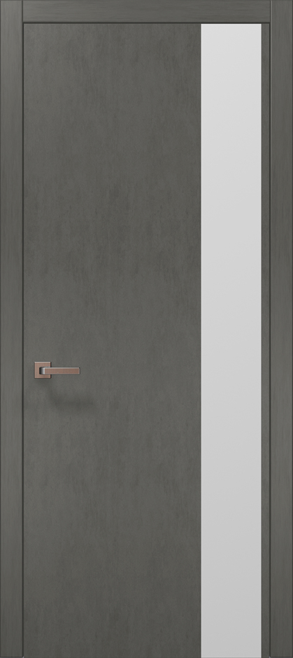 Plato_Concrete_gray_steklo_Beloe_PL-05