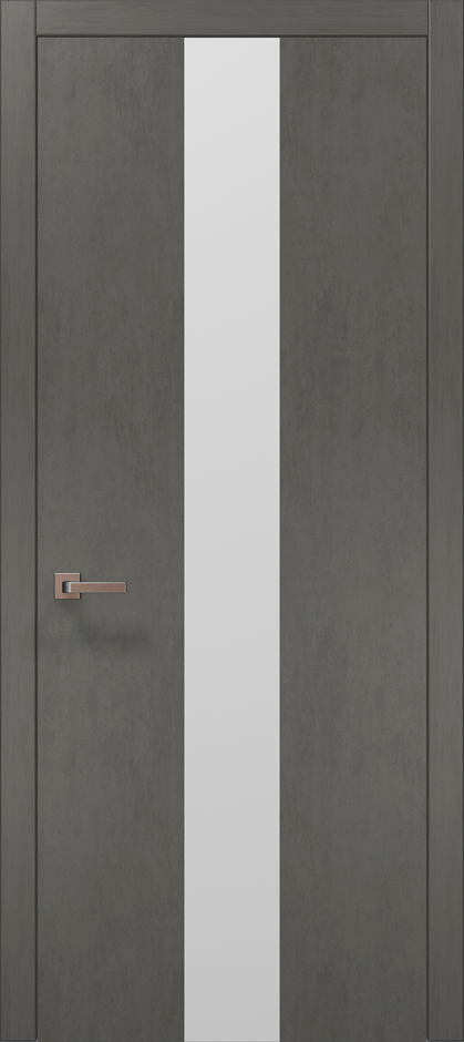Plato_Concrete_gray_steklo_Beloe_PL-06
