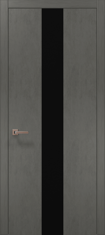 Plato_Concrete_gray_steklo_Chernoe_PL-06
