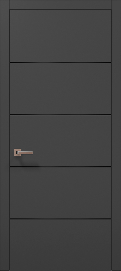 Plato_Dark_gray_Premier_Matt_-black-alu_PL-02