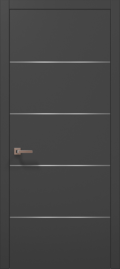 Plato_Dark_gray_Premier_Matt_PL-02