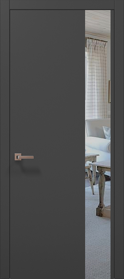 Plato_Dark_gray_Premier_Matt_alu_Mirror_PL-05