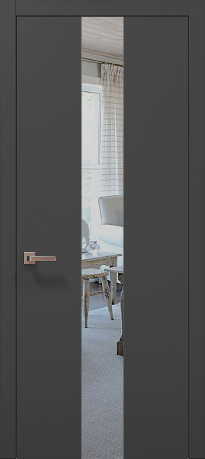 Plato_Dark_gray_Premier_Matt_alu_Mirror_PL-06