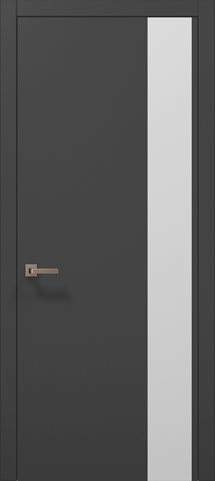 Plato_Dark_gray_Premier_Matt_steklo_Beloe_PL-05