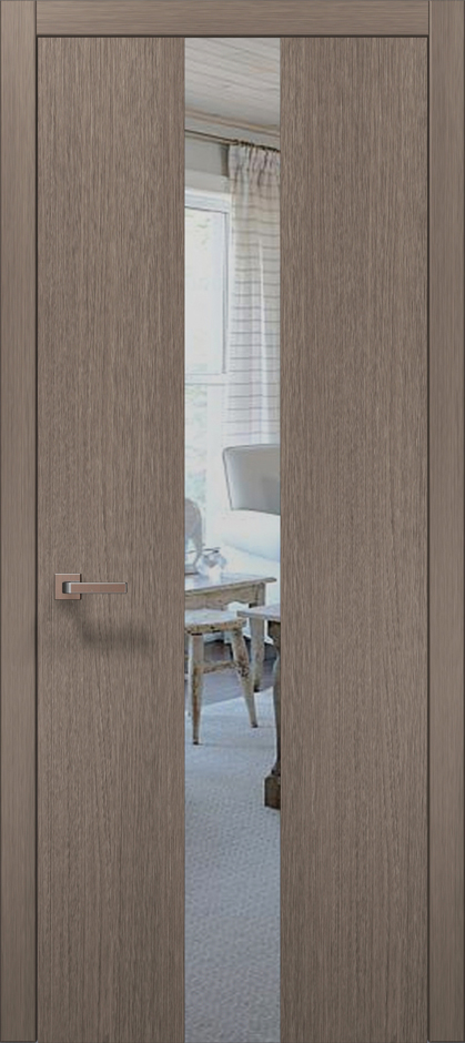 Plato_Dub_ser_-alu_glassMirror_PLATO-06_bezram